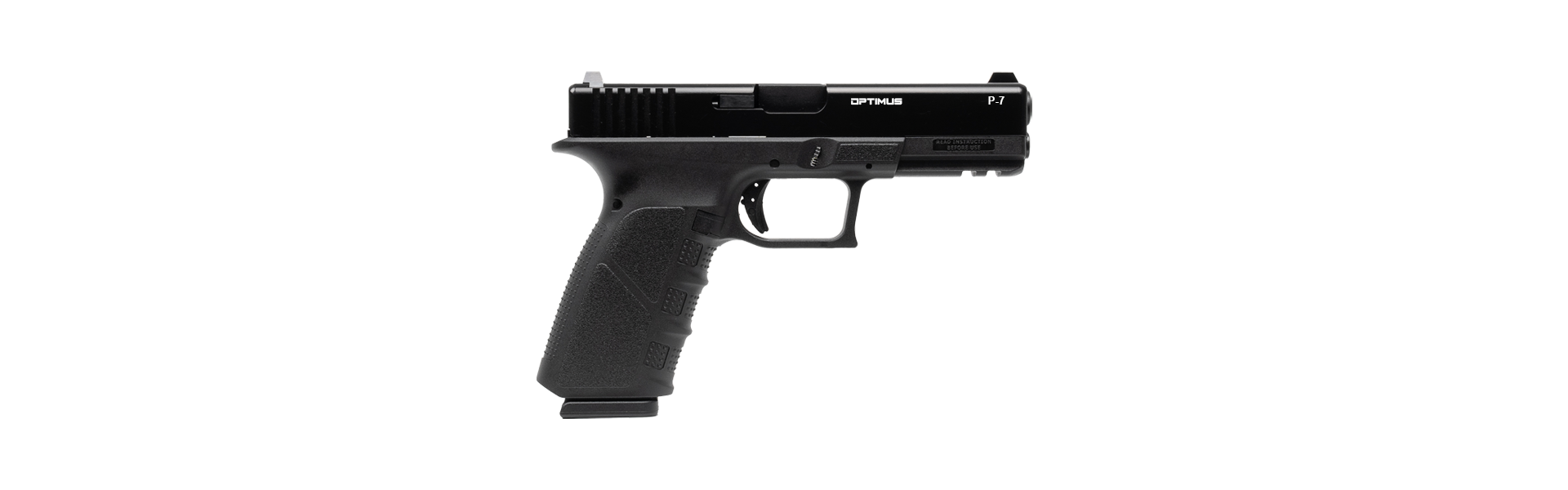 P-7